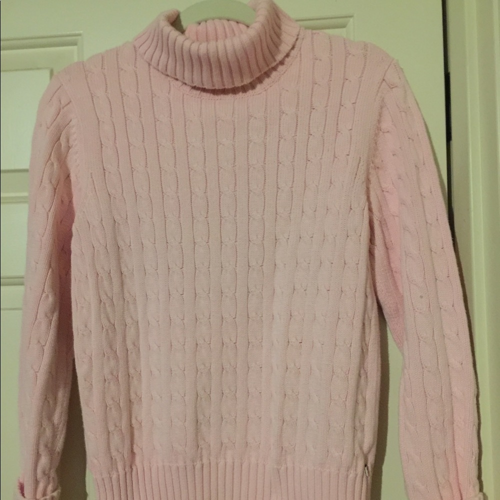 Tommy Hilfiger Sweater